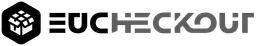 EUCheckout Logo